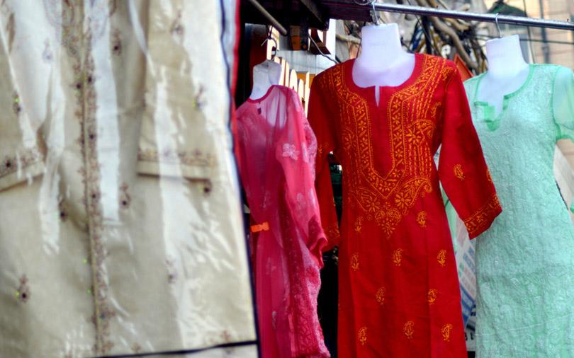 Elevation Capital bets more on PE-backed womenswear label