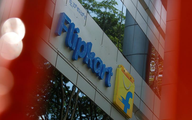 Flipkart buys Axilor-backed AR/VR startup Scapic