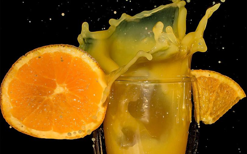 Bottomline: PE-backed Lahori Zeera sees jump in sales despite missed opportunities