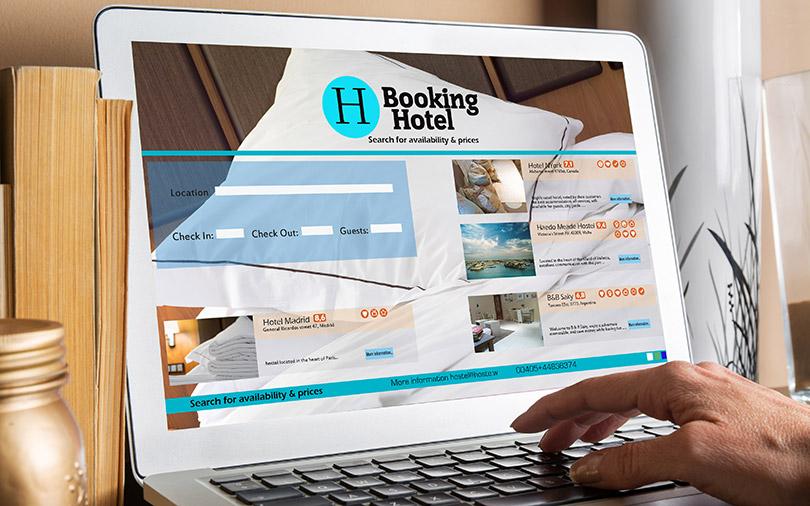 Treebo buys Axilor-backed Events High in first acquisition