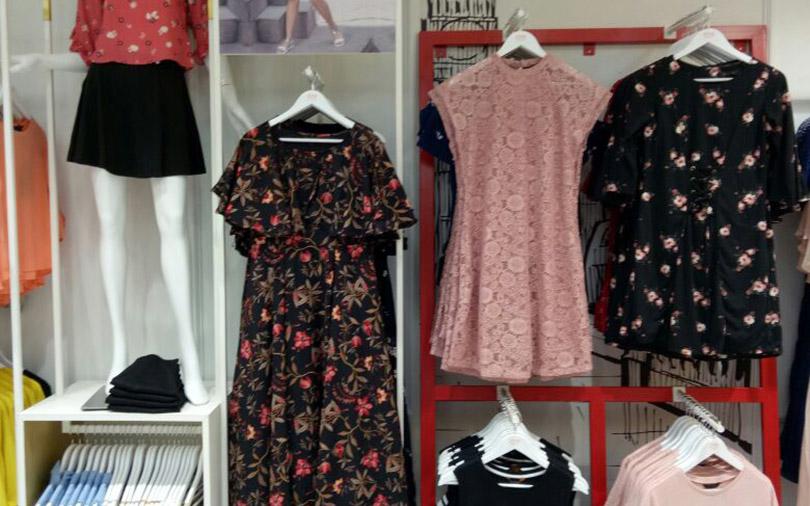 BanyanTree Capital bets on womenswear brand