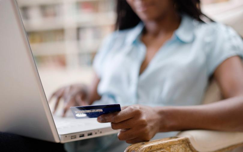 IPO-bound Pine Labs eyes controlling stake in payment solutions startup