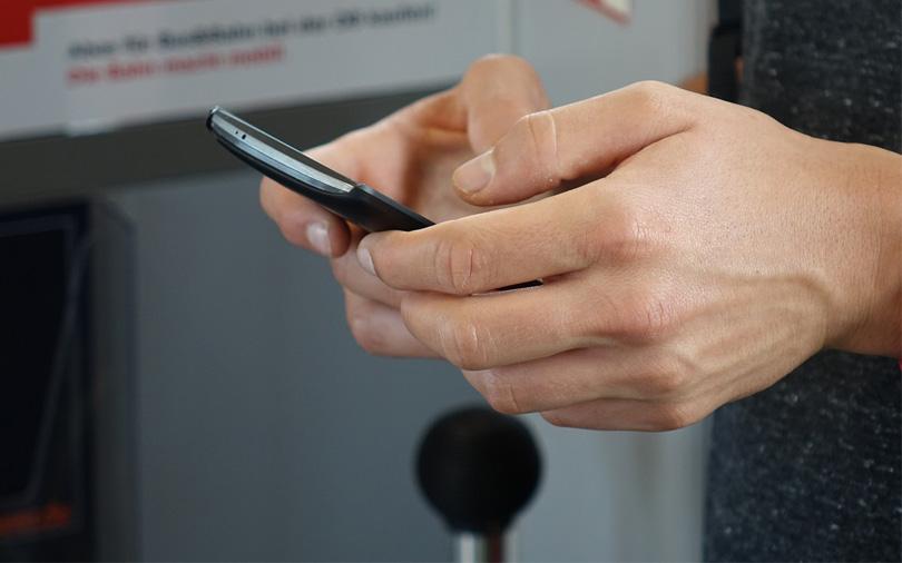 Content sharing platform SHAREit acquires movie app Fastfilmz
