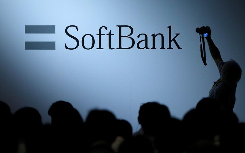 Grapevine: SoftBank may invest in Snapdeal; Everstone, ChrysCapital eye US firm