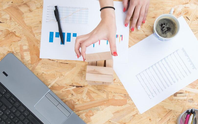 BlackRock, Reliance Nippon top bids for IDFC AMC; Emaar may sell non-core assets