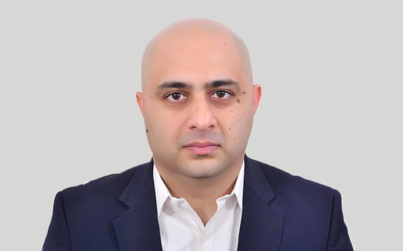 Former Providence PE director joins Zodius Capital as MD