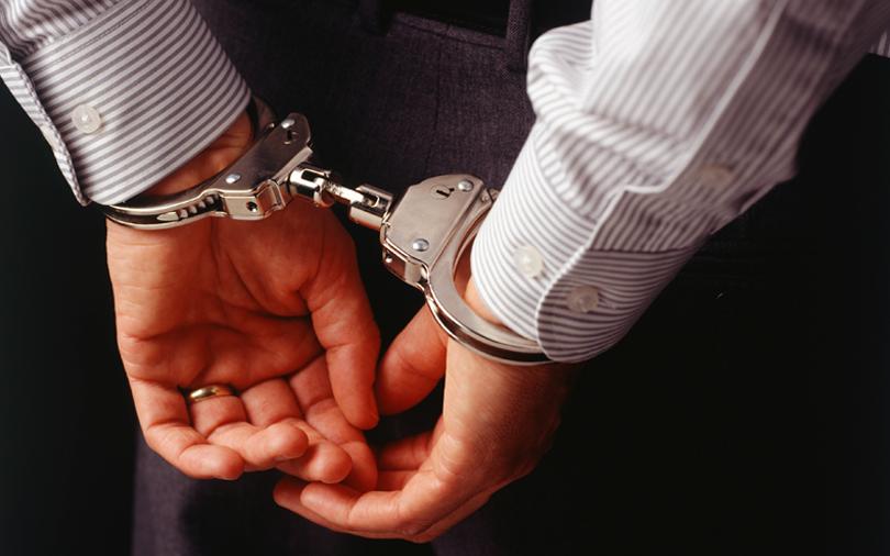 HDIL chairman Rakesh Wadhawan, son arrested in PMC Bank scam