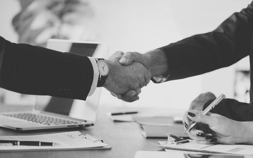 Sheroes makes another acquisition; SAMA NextGen, M1xchange raise funding