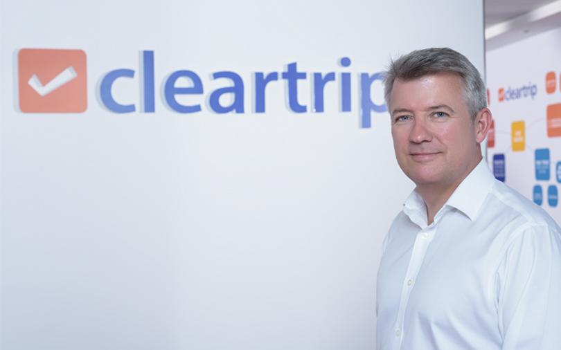 Decoding Cleartrip Middle East’s game plan after checking out of Flipkart via MBO