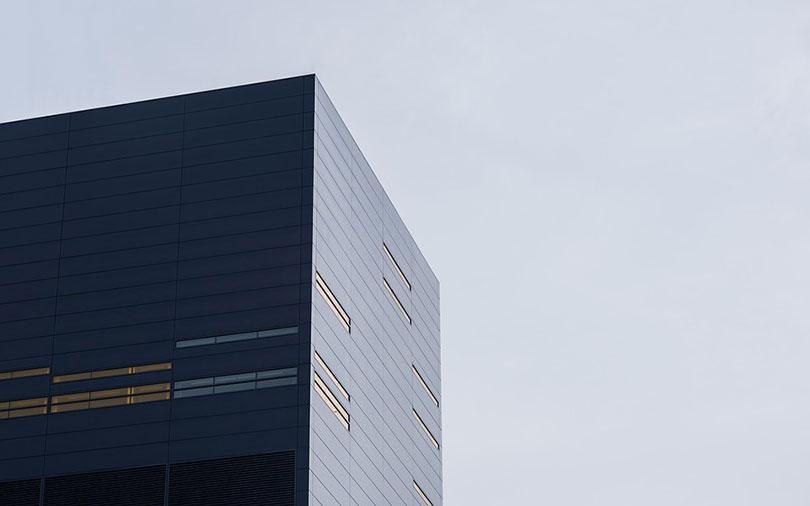 Indiabulls, Blackstone plan office assets platform; Crypto fund B1T raises capital