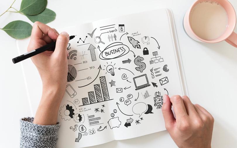 PE firm NewQuest aims to double deployment in India this year, eyes new sectors