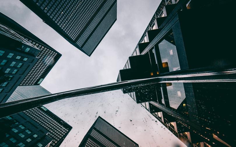 How Salarpuria plans to bulk up rental assets and cart them out via REIT