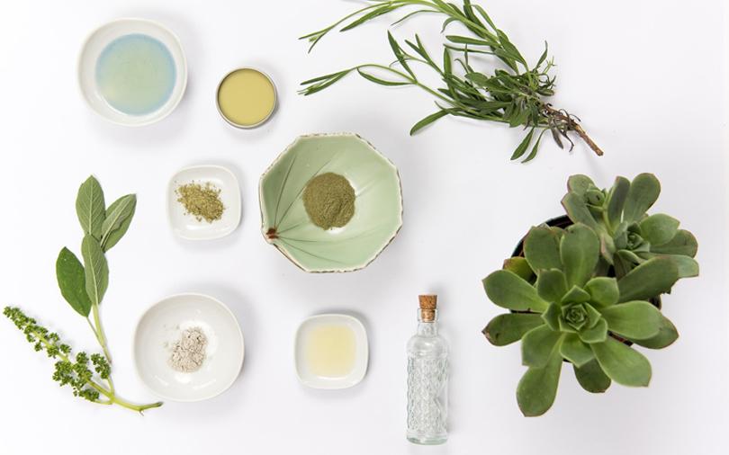 Emami picks up stake in US beauty products firm