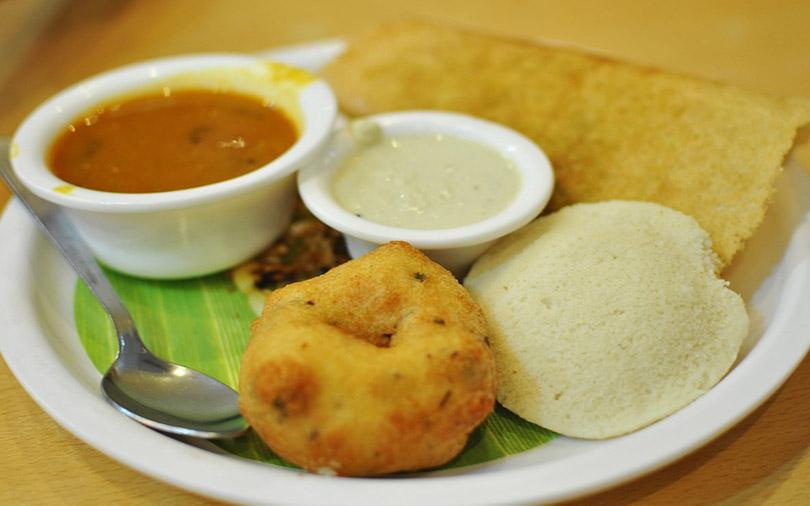 Sadananda Maiya-backed firm set to take over Maiyas Beverages