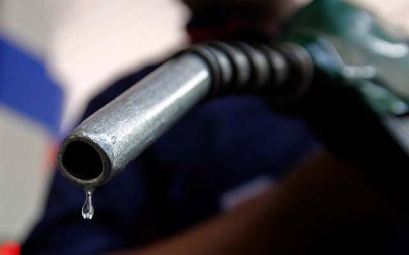 India unwrapped: Fuel prices, bypoll losses add to BJP’s woes; biz czars in a fix