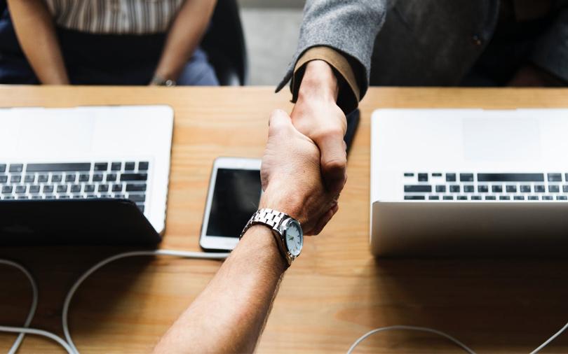 Blume Ventures ties up with two US firms for startup accelerator, funding platform