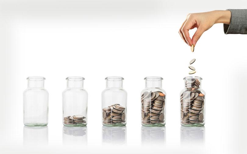 Temasek ups Adani Ports stake to extend India dealmaking spree