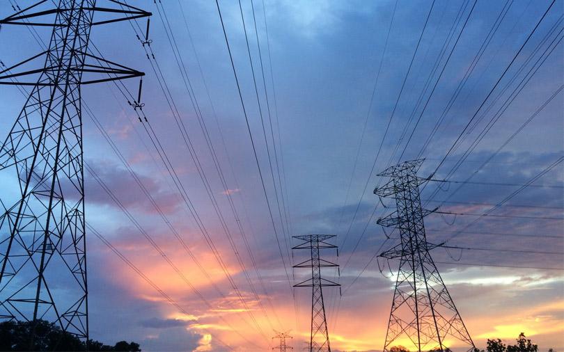 Resurgent PE in race for Avantha asset; four suitors for Essel’s transmission biz