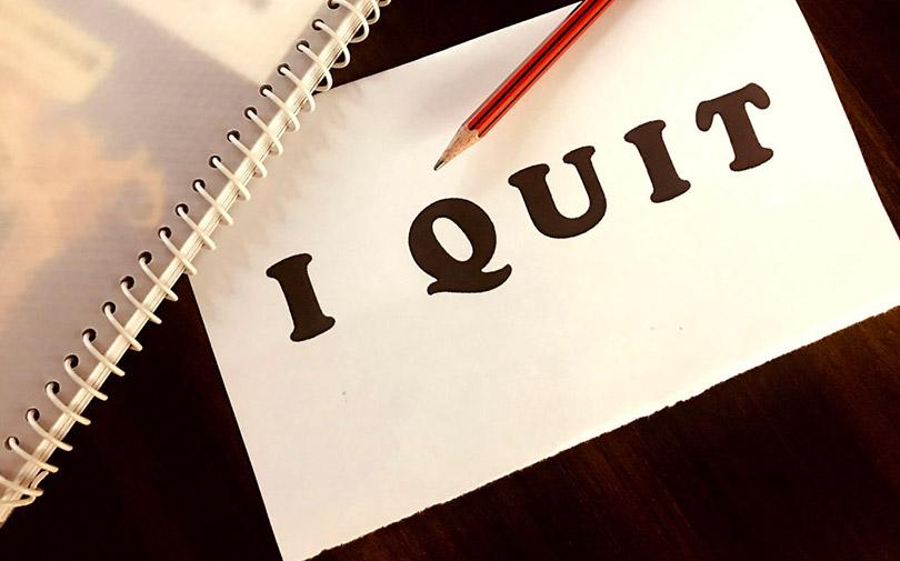 Mindtree CEO, two founders quit after L&T completes takeover