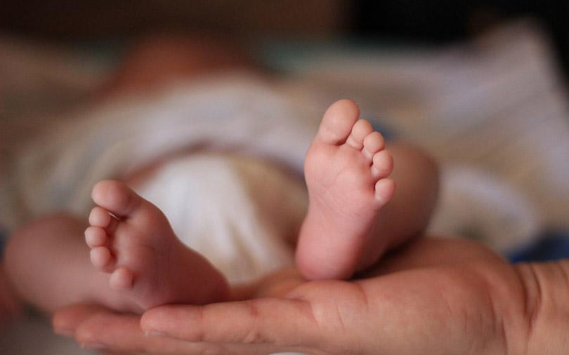 SeaLink buys out OrbiMed from Surya Children’s Medicare, injects fresh funds