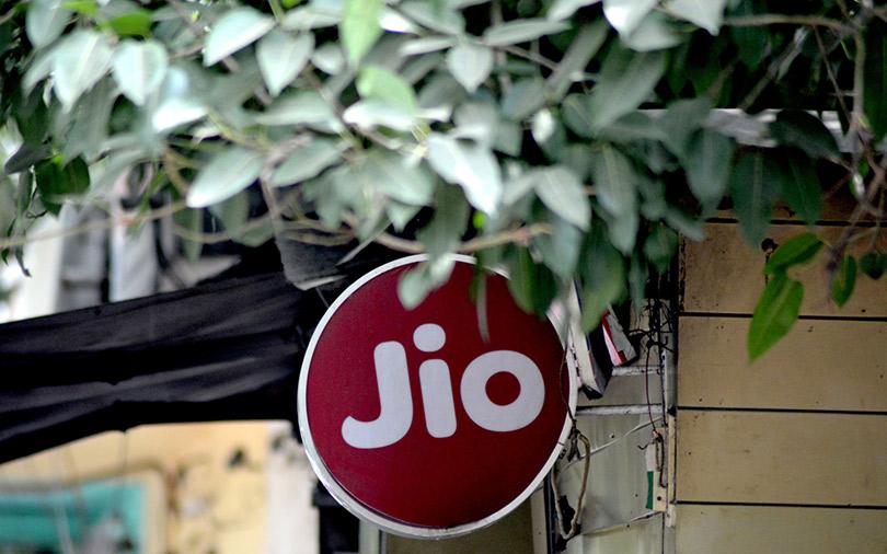 India unwrapped: Lynching, mass suicide in bizarre week; Ambani reveals mega plan