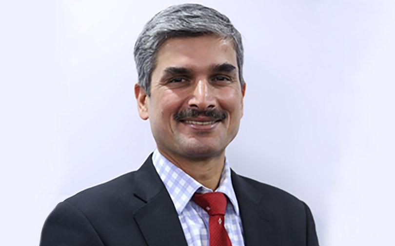 1Crowd, Infuse Ventures back home automation firm Silvan Innovation