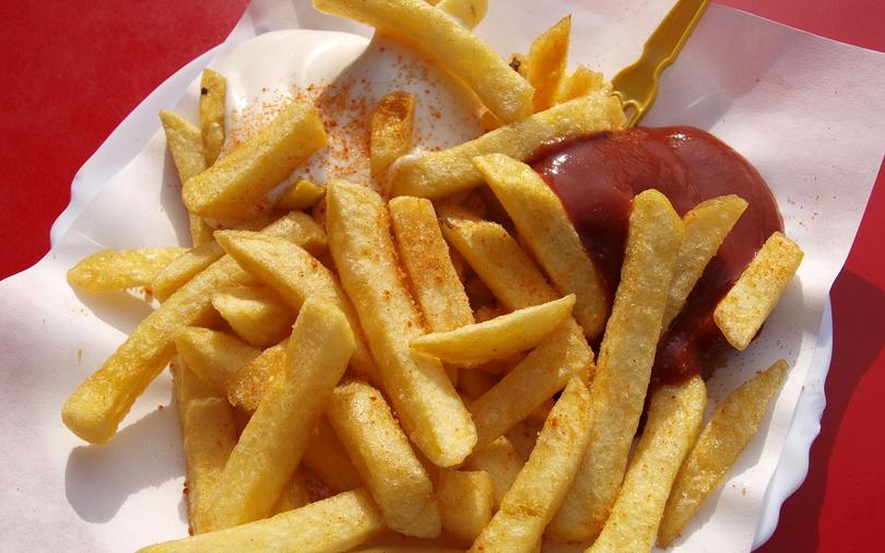 Peepul Capital puts more money into frozen food maker