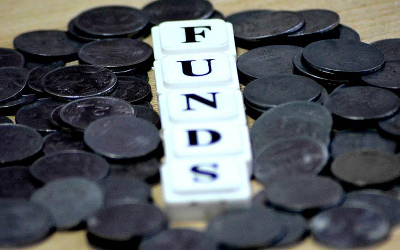 Grapevine: HUFT, Saarathi Finance in talks to raise funds; Manipal Health plans IPO