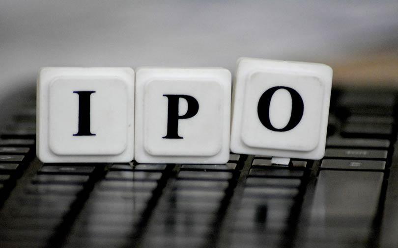Carlyle-backed Metropolis Healthcare’s IPO covered 9% on first day