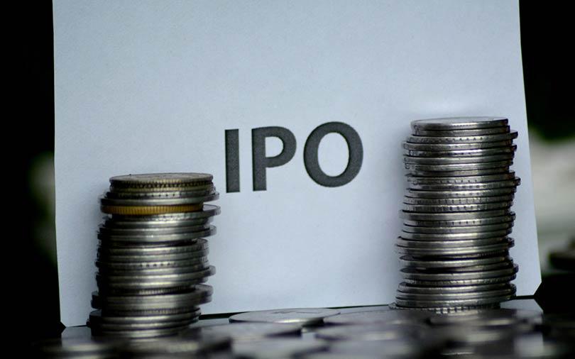 Mrs. Bector’s picks bankers for IPO, to file draft papers next month