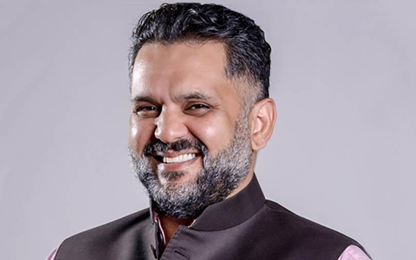 Everstone hires L Catterton exec as COO, shifts Sanjoy Chatterjee to US