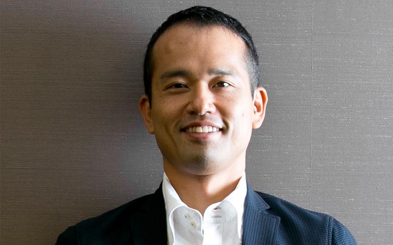 Valuations are fair now but uncertain about mid, long-term: Beenext’s Sato