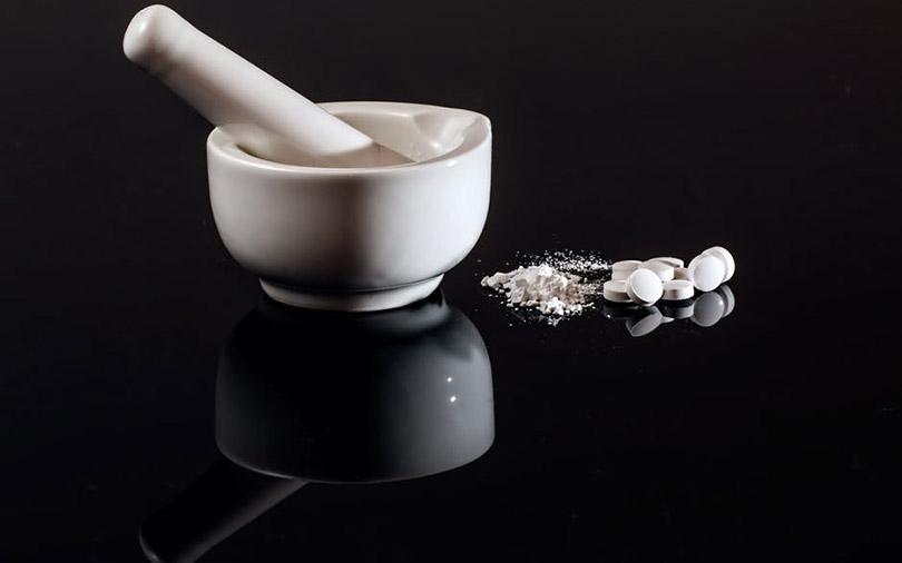 Ayurveda doctor platform NirogStreet buys Brahm Ayurved