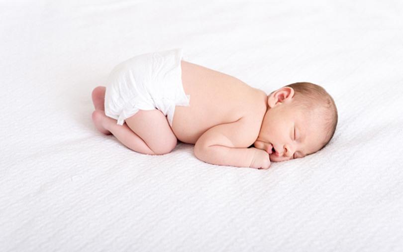 Godrej Consumer sells diaper business to PE-backed Nobel Hygiene