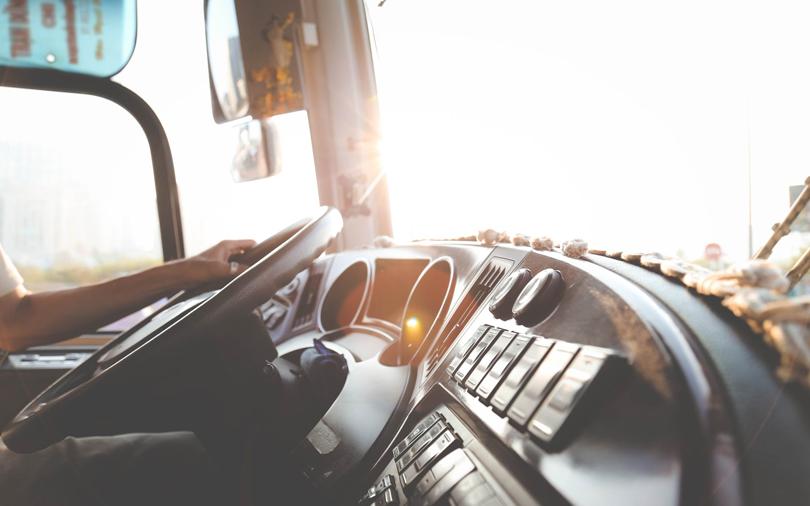 Ixigo invests in former Shuttl exec’s bus venture gogoBus