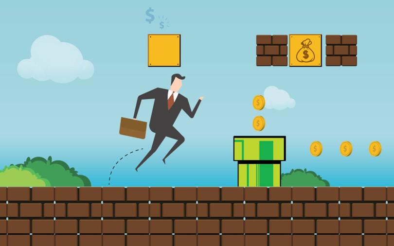 Brand Capital-backed Avenue Growth bags pre-Series A cheque