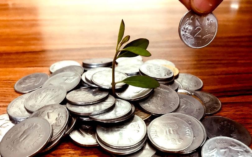 Microsoft’s VC fund, others back SaaS firm LoginRadius in Series A round