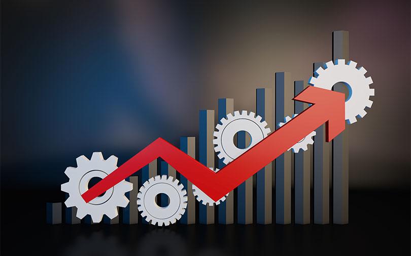 KKR Q3 earnings jump on gains from asset sales
