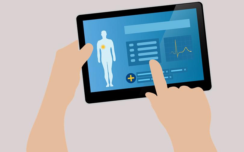 Angels invest in doctor-patient engagement app MEngage