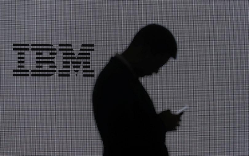 IBM could be a quiet beneficiary of BluSmart, Gensol founders’ fund diversion