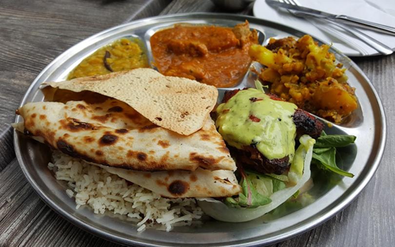 Student housing startup Placio buys Paco Meals, raises seed funding