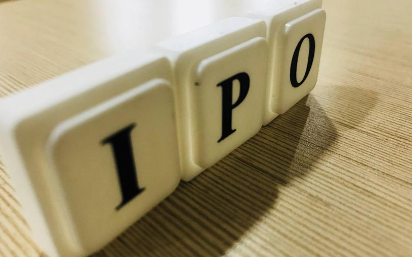 Bain Capital-backed Dhoot Transmission confidentially files for $250 mn IPO