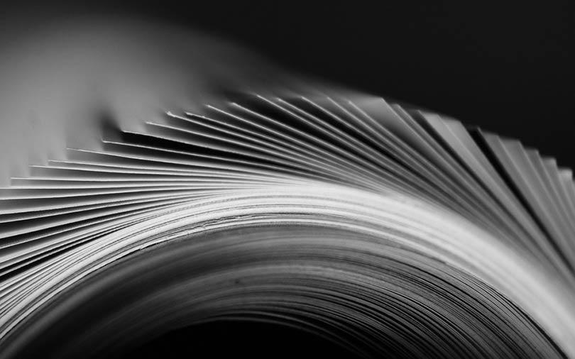 NCLT approves sale of Sirpur Paper Mills to JK Paper