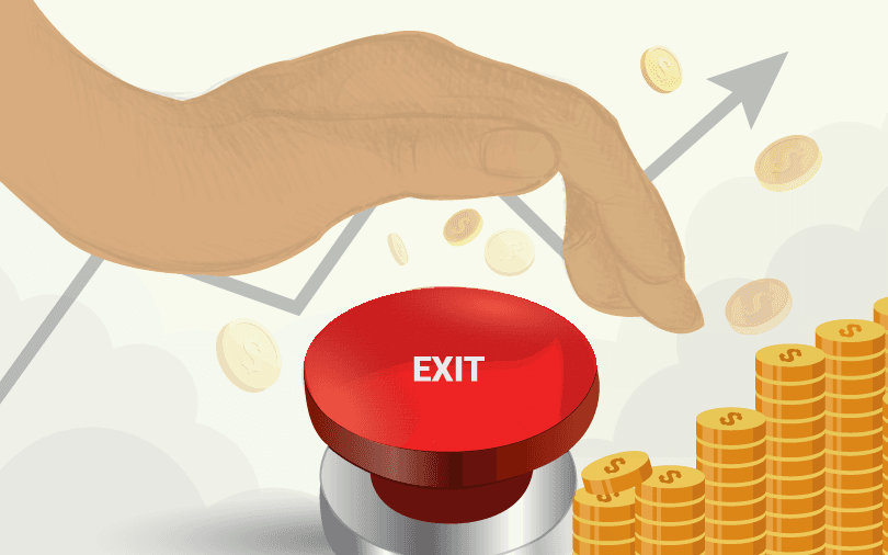 Danish investor buys into Aye Finance as Accion Venture Lab exits