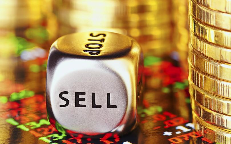 Blackstone, KKR eye Golden Jubilee Hotels; govt mulls stake sale in NHPC to NTPC