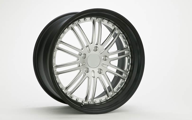 Minda to acquire Germany’s iSYS, sets up wheel-making JV with Japan’s Kasei