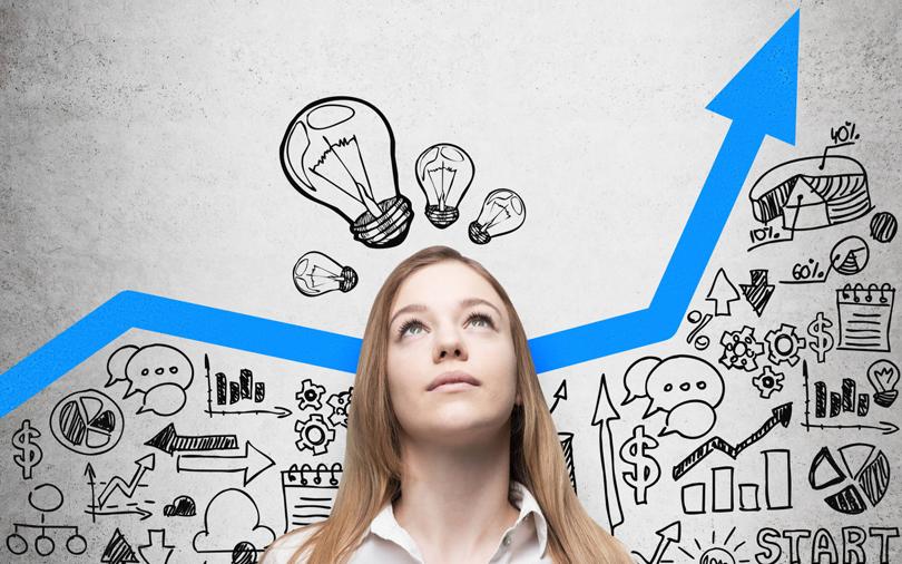 Mydala’s Anisha Singh to float impact fund aimed at women entrepreneurs