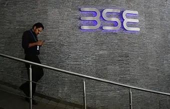 India govt aims to raise $19.7 bn from IPOs of state-run firms by 2030