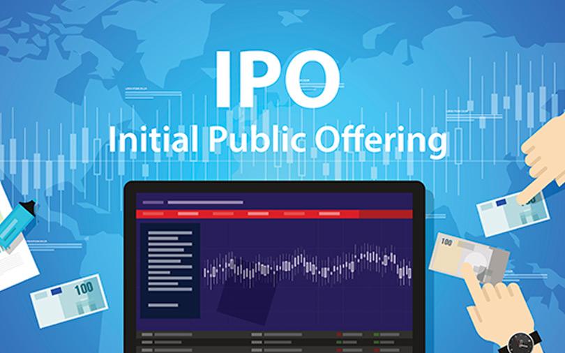 Tencent-backed Chinese live-streaming app DouYu eyes $500 mn in US IPO