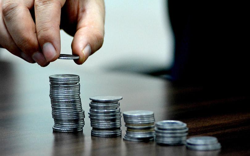 Deals Digest: PE-VC deal value soars on large hospital transaction; M&As subdued